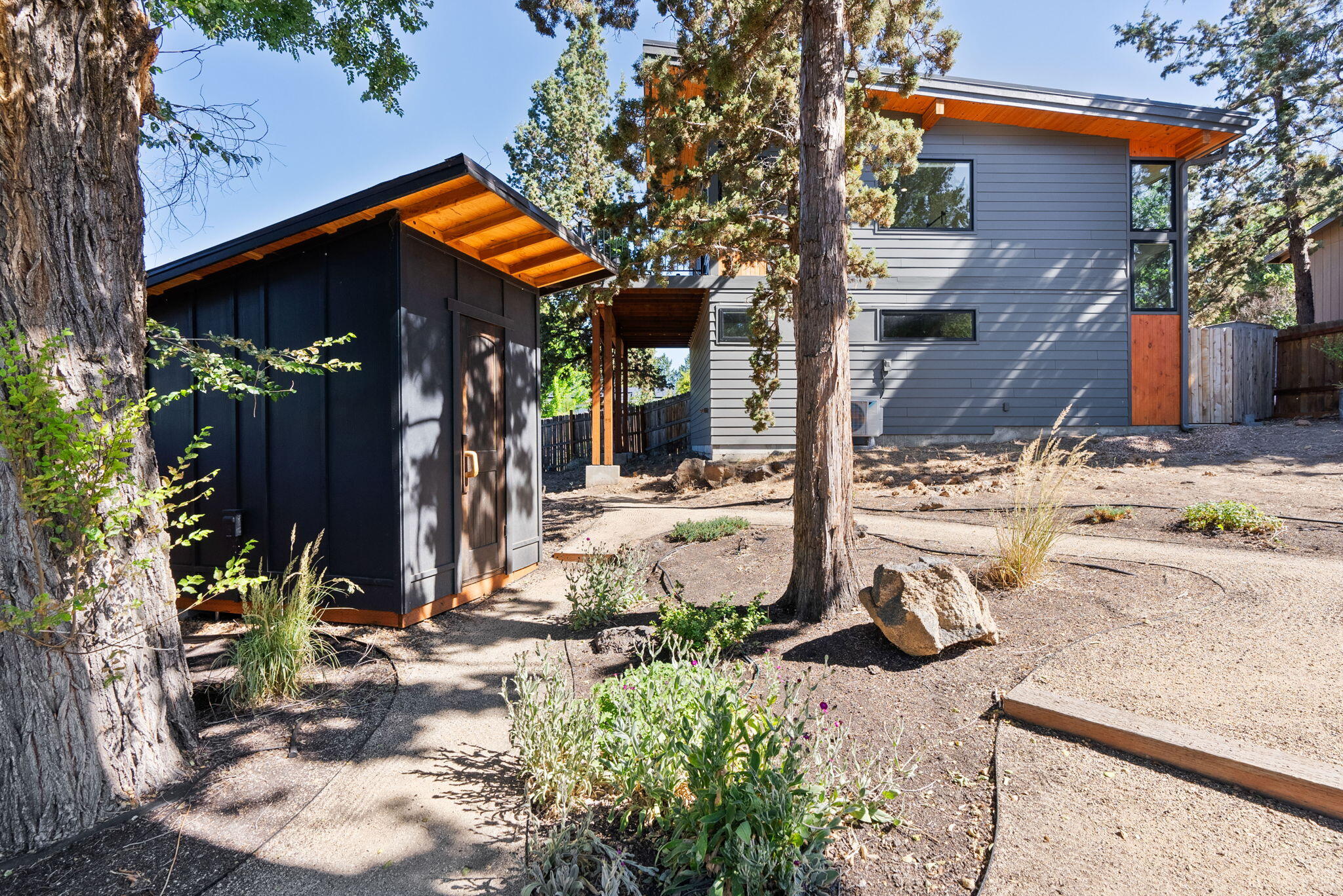 Wiestoria - Residential