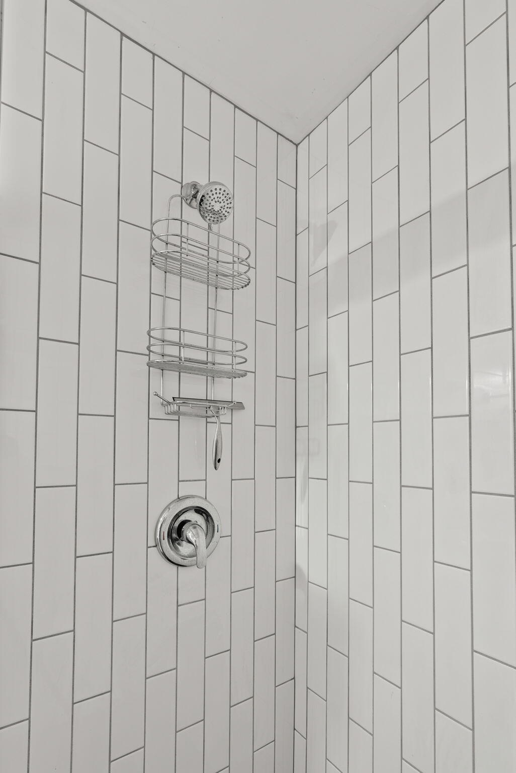 Wiestoria - Residential