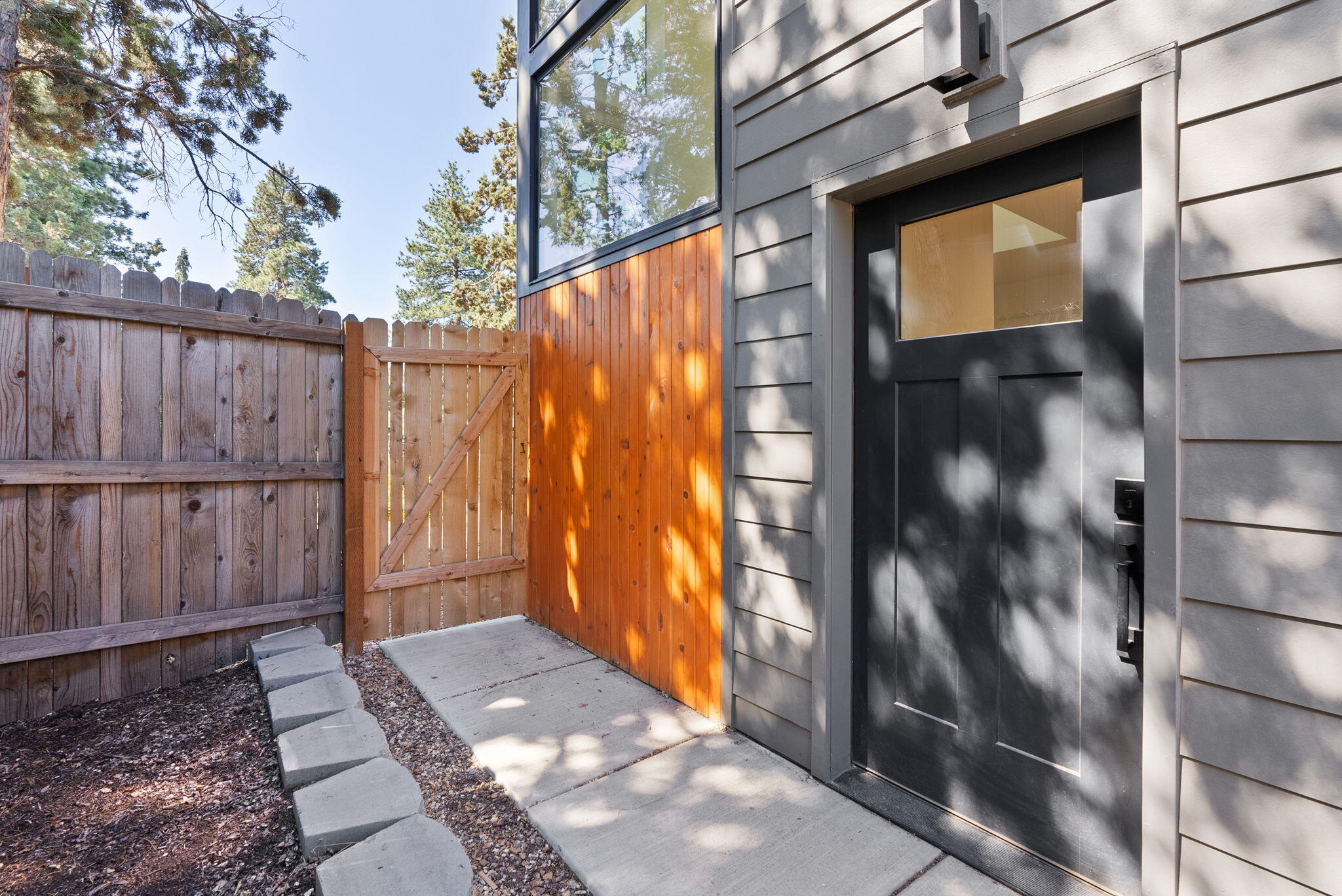 Wiestoria - Residential