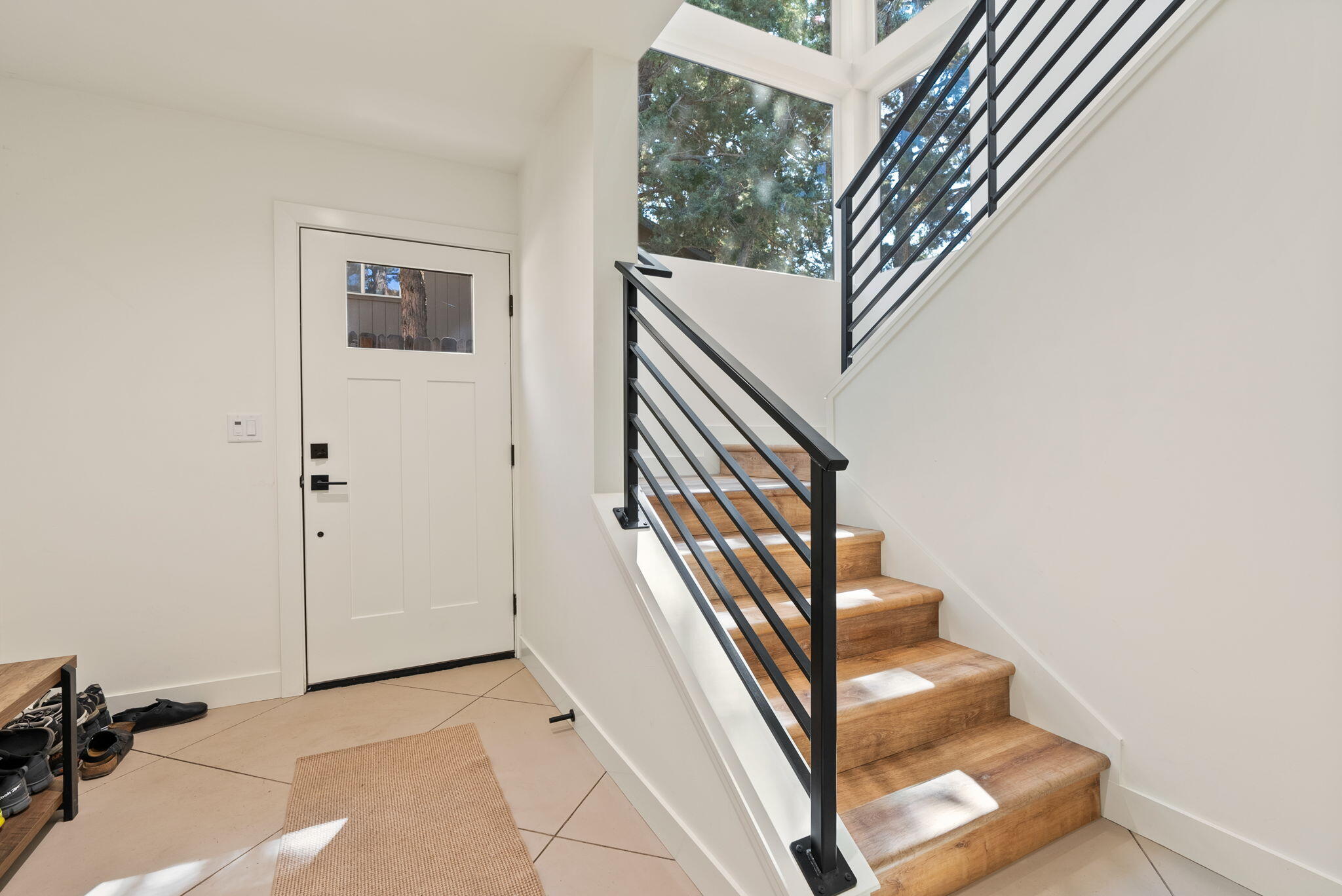 Wiestoria - Residential