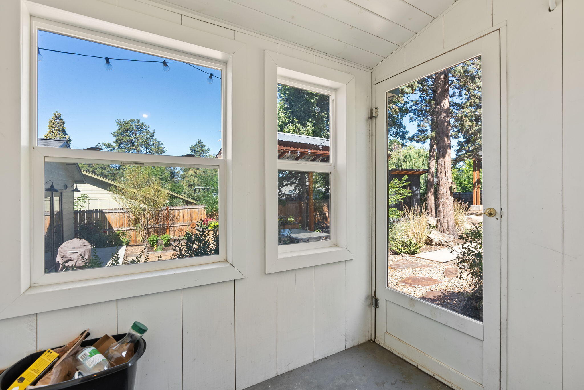 Wiestoria - Residential