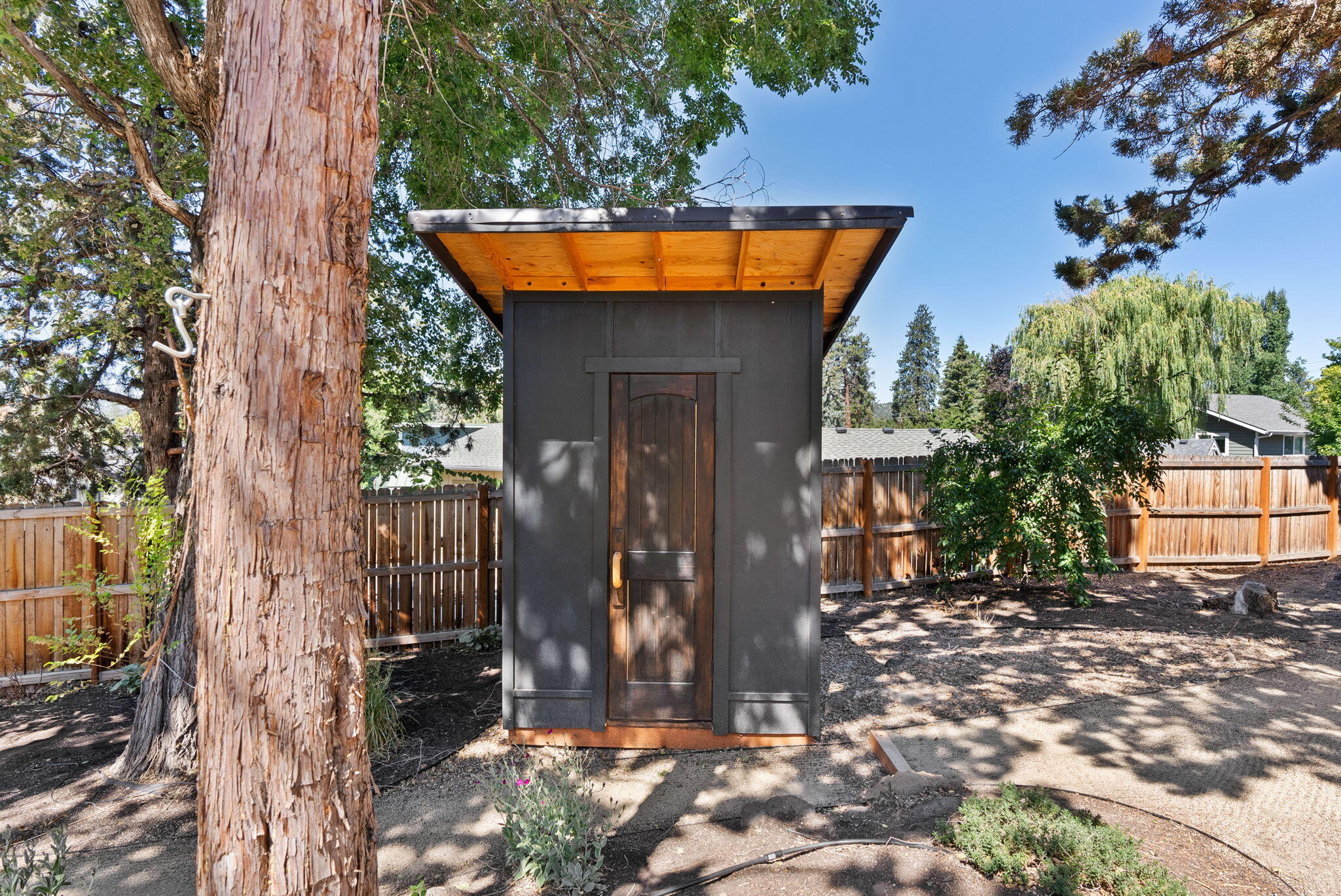 Wiestoria - Residential