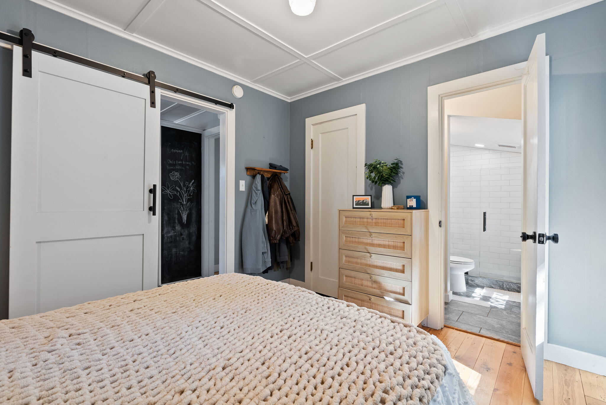 Wiestoria - Residential