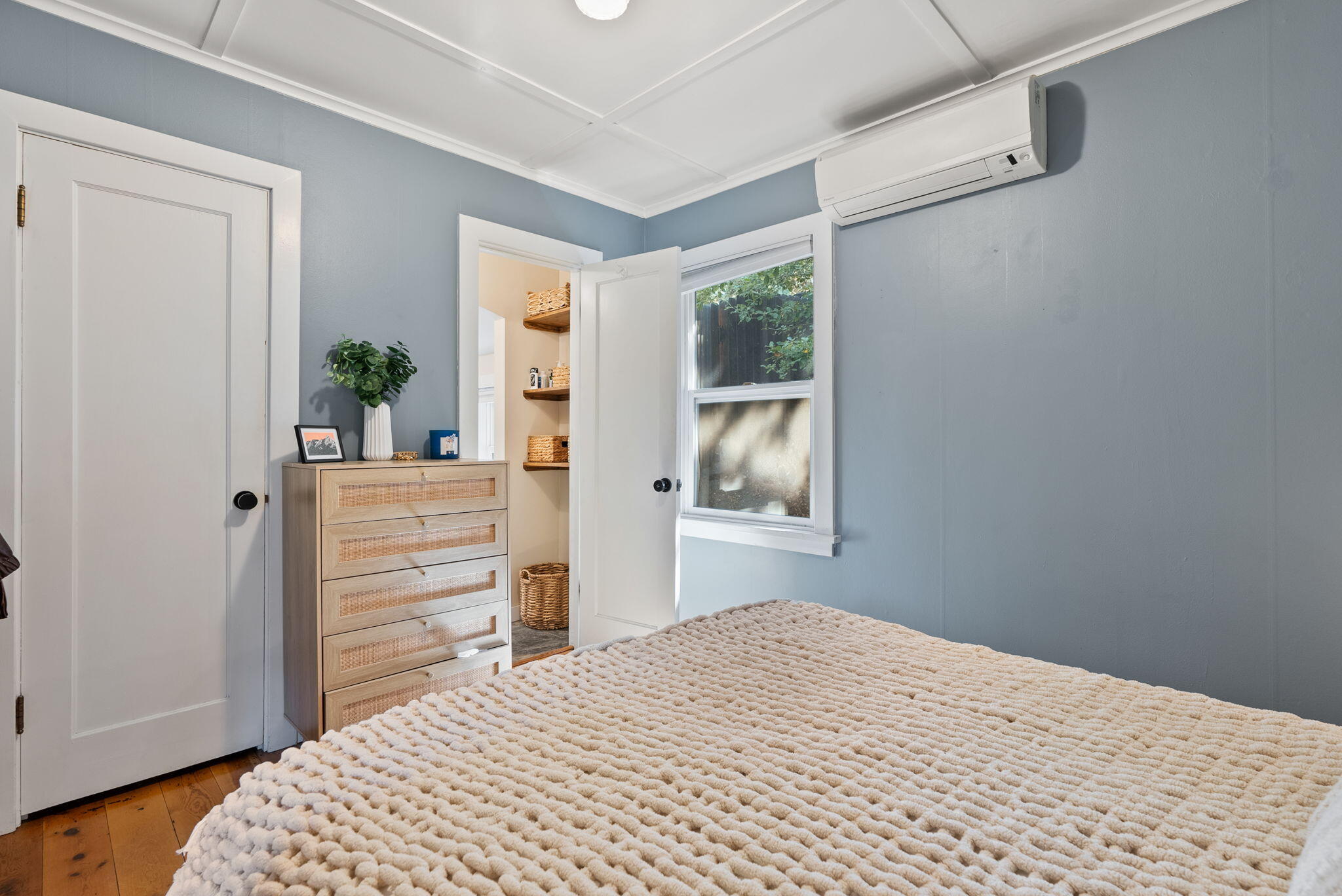 Wiestoria - Residential