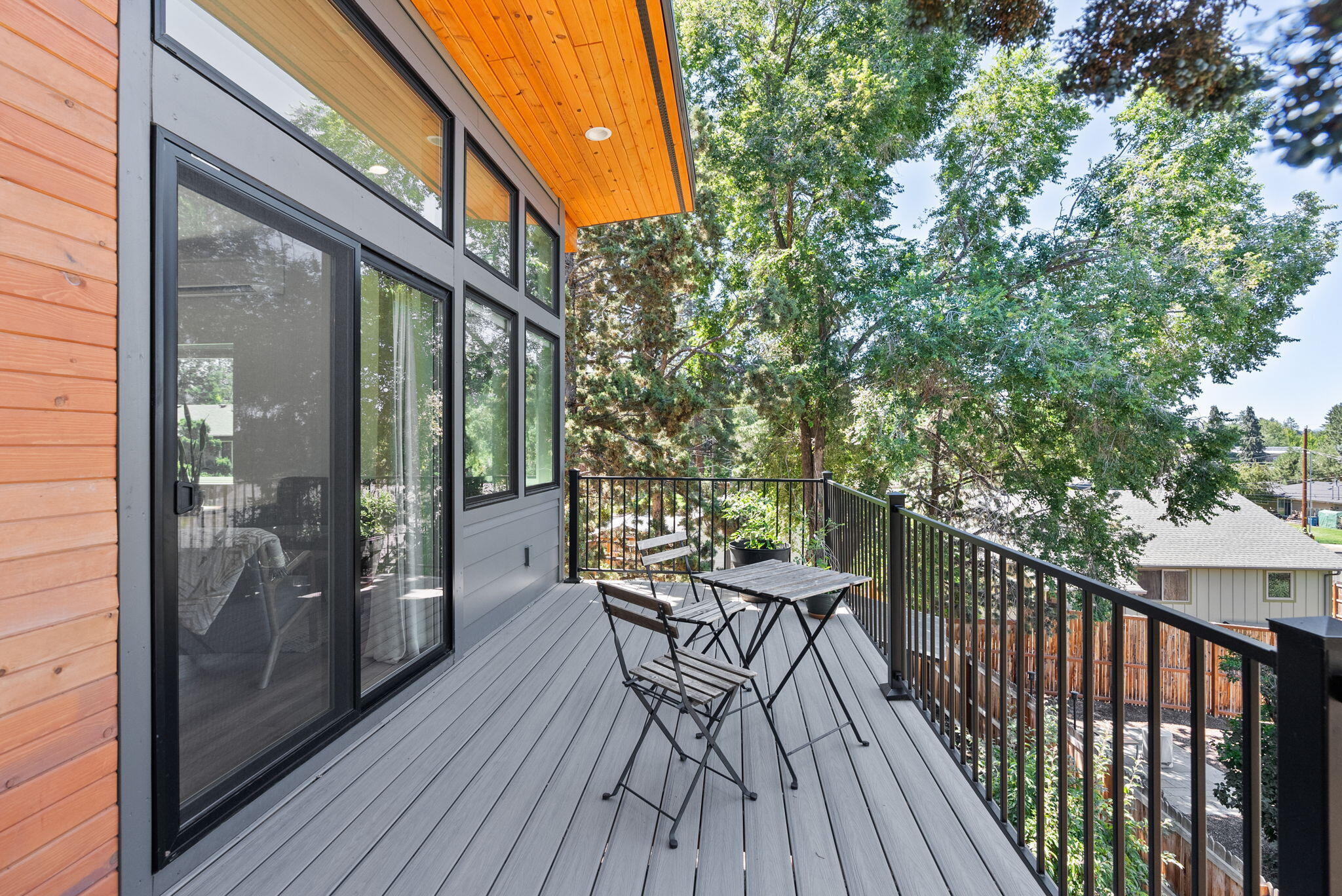 Wiestoria - Residential