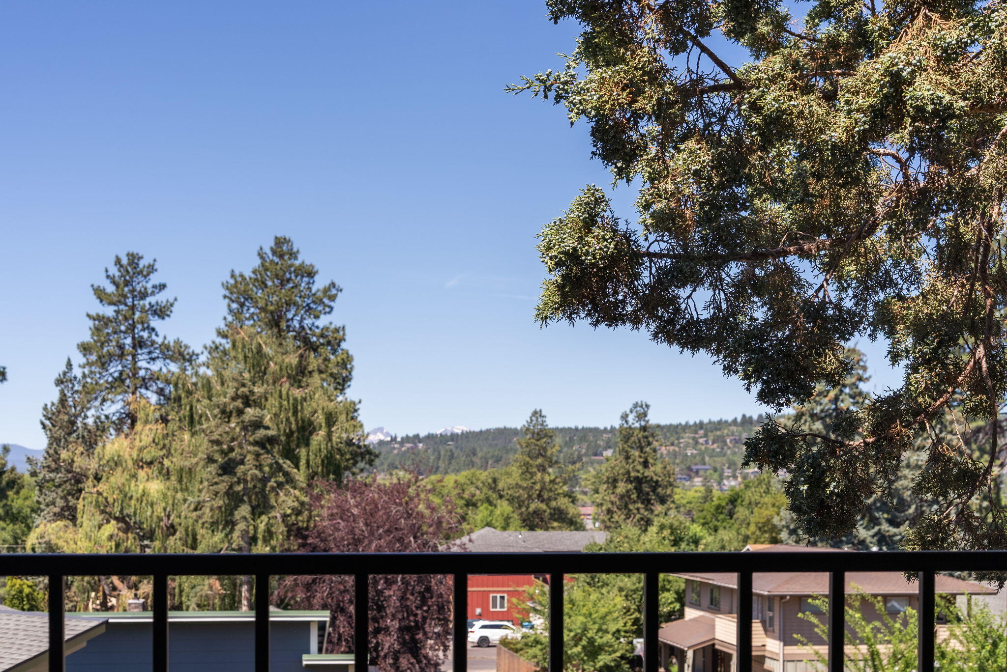 Wiestoria - Residential