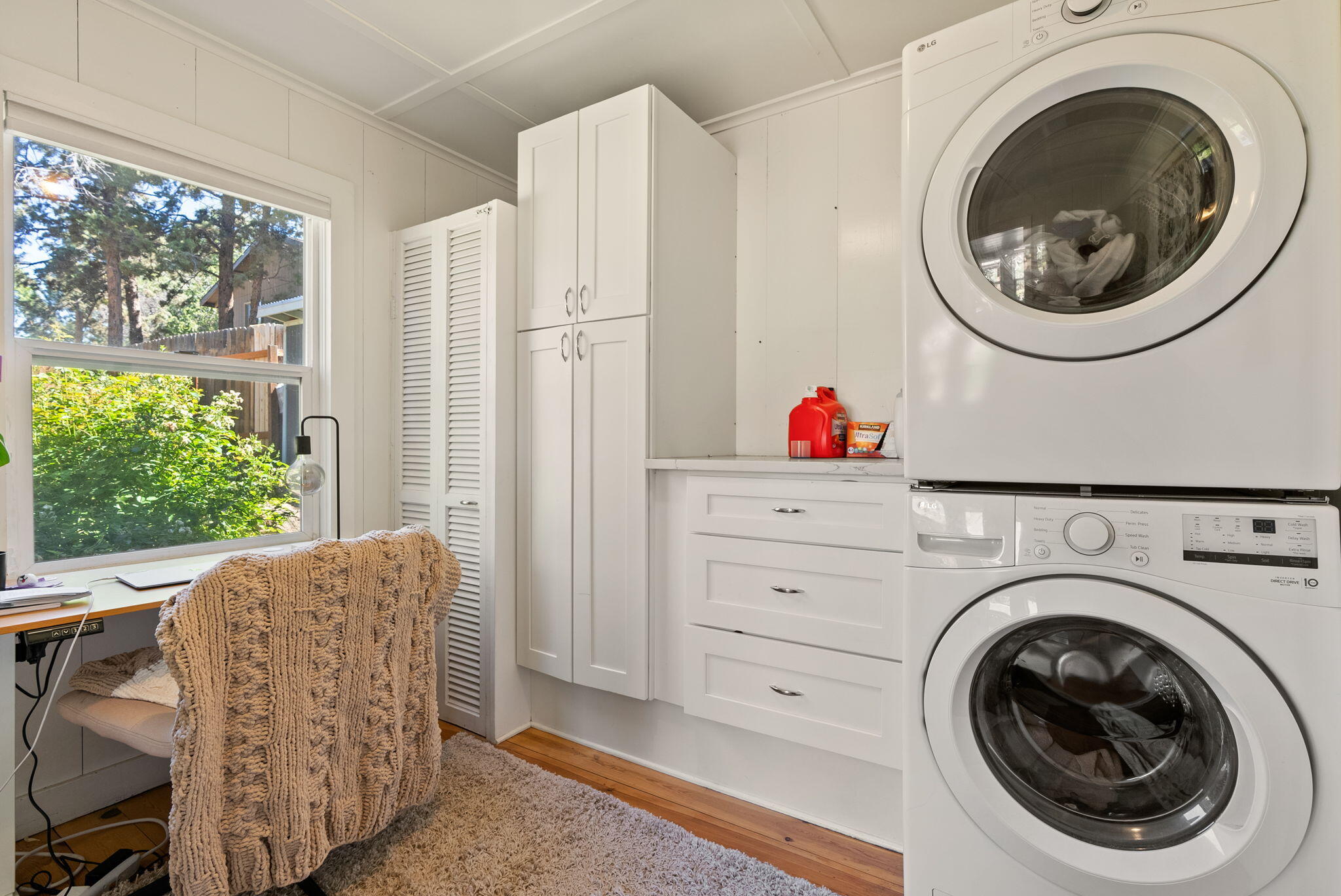 Wiestoria - Residential