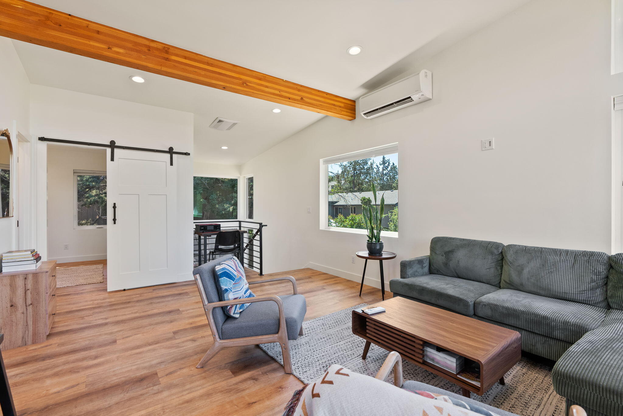 Wiestoria - Residential