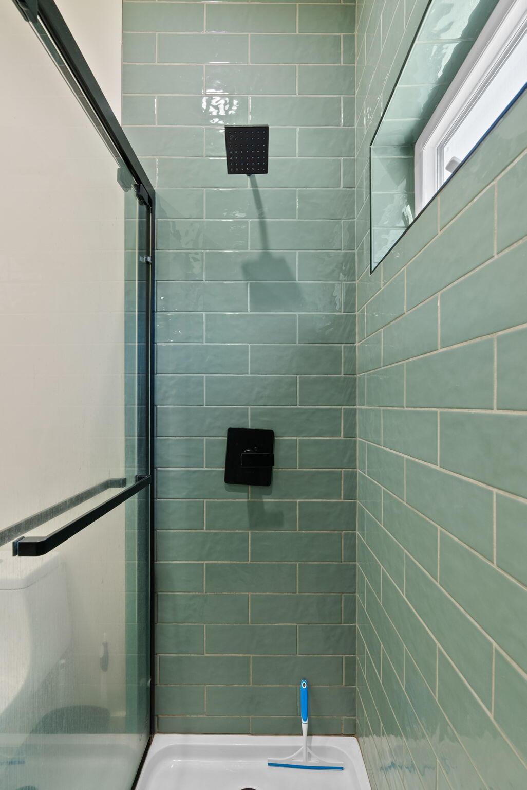 Wiestoria - Residential