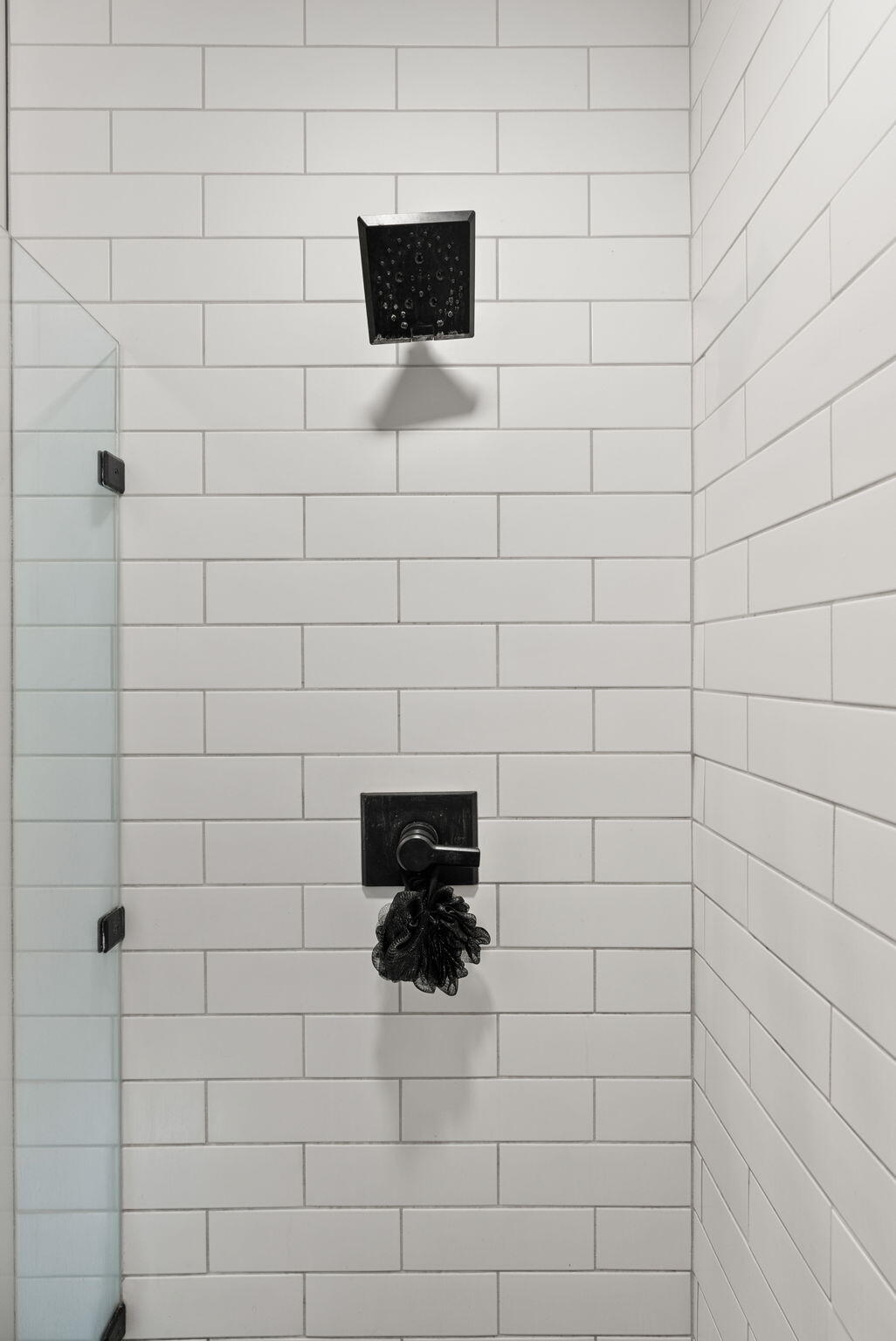 Wiestoria - Residential