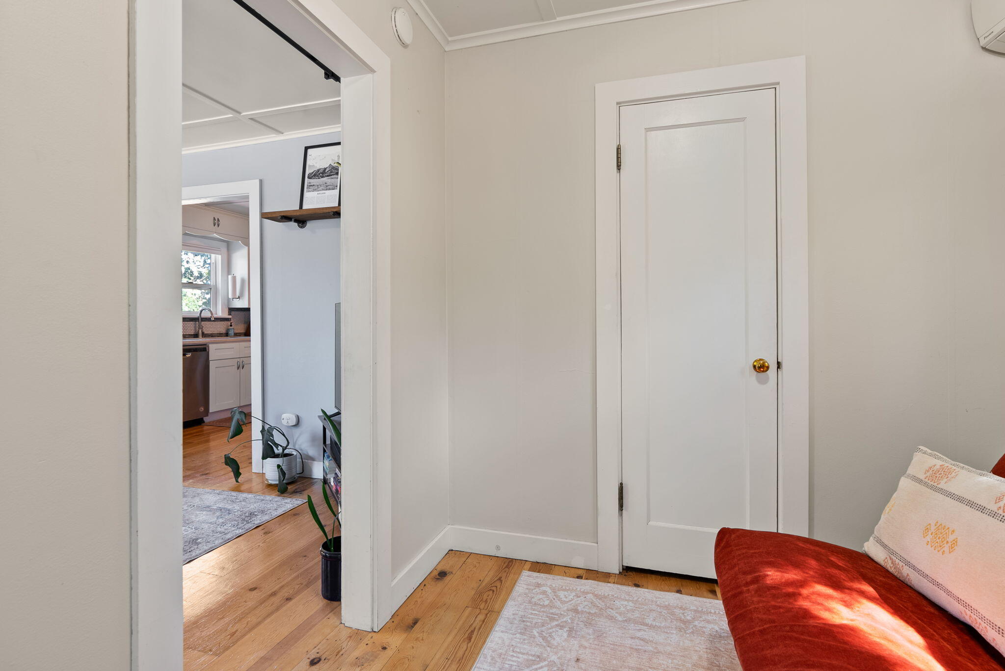 Wiestoria - Residential