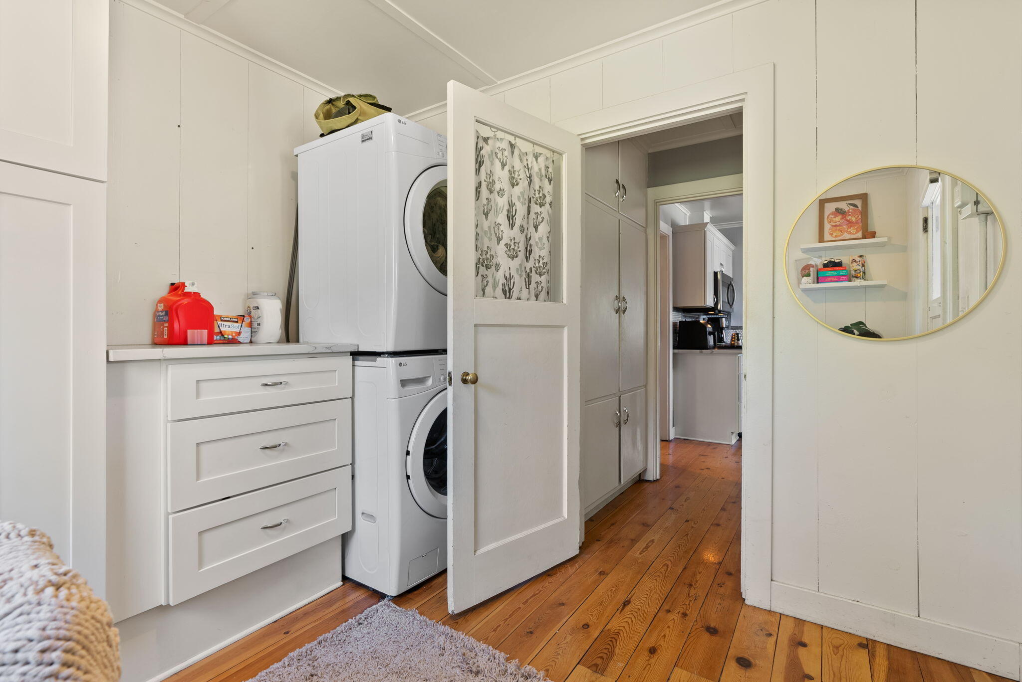 Wiestoria - Residential