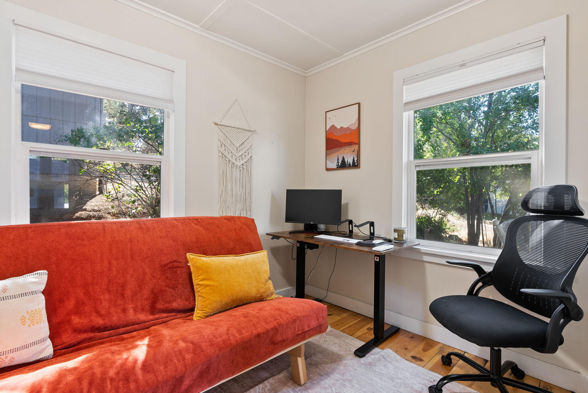 Wiestoria - Residential