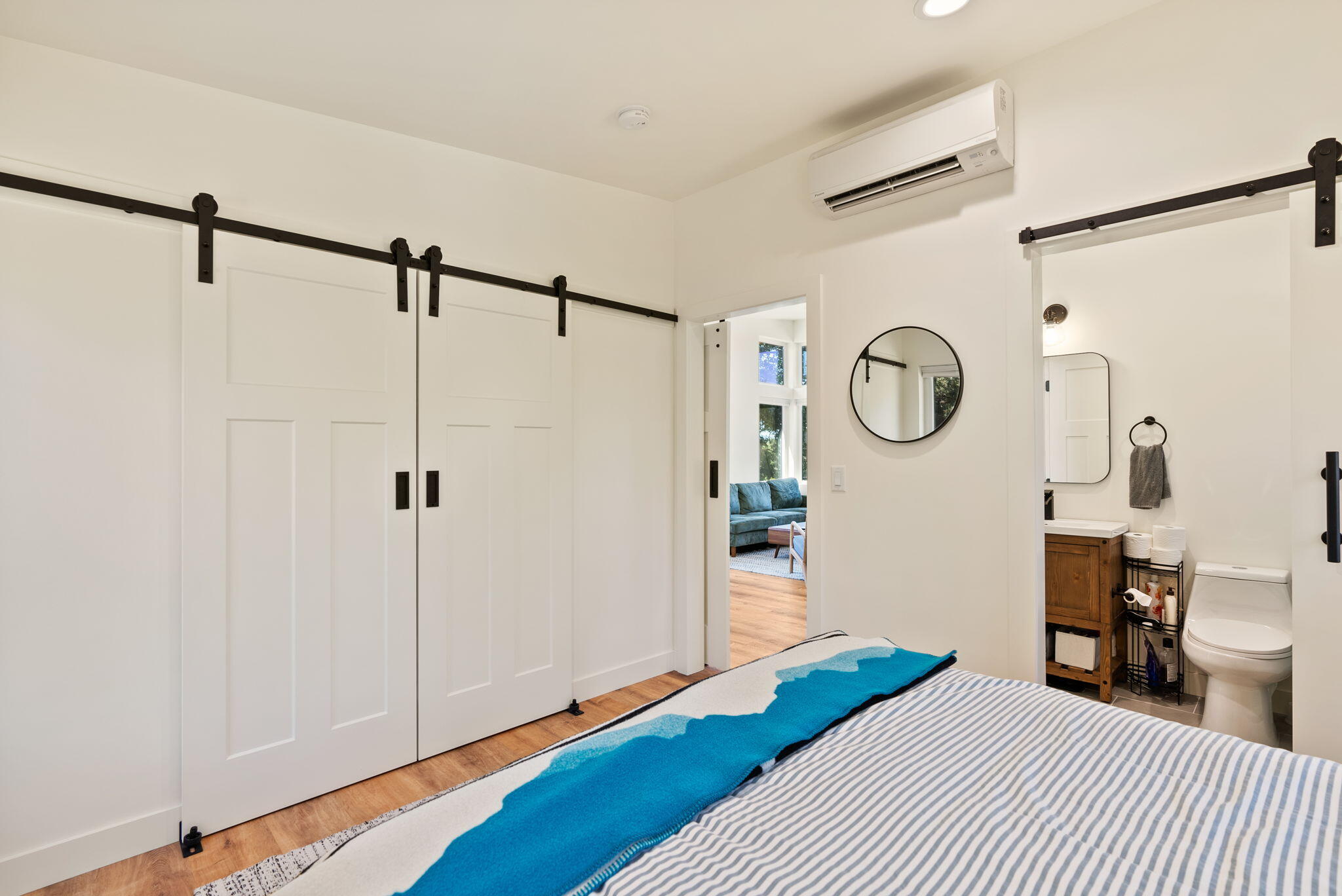 Wiestoria - Residential