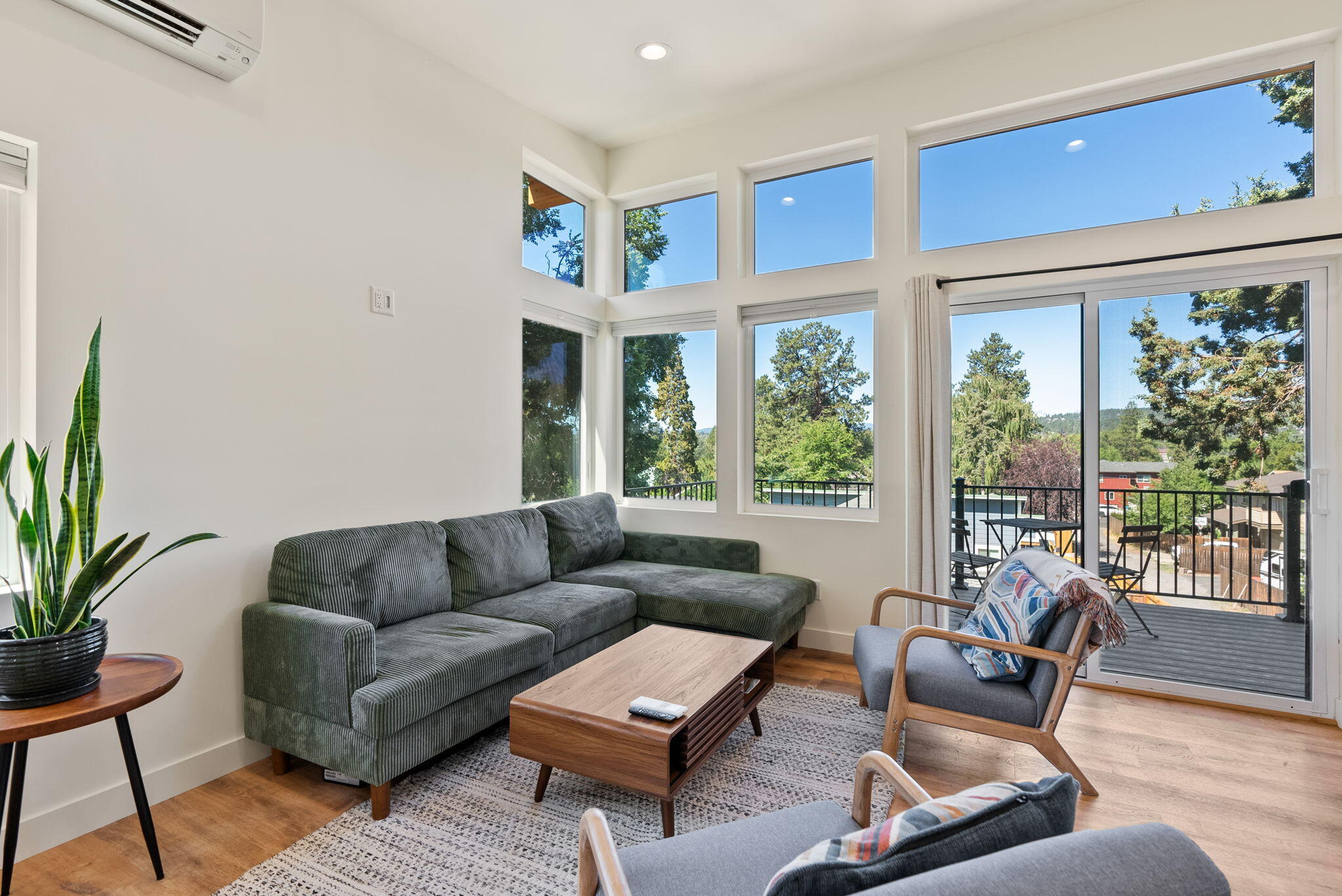 Wiestoria - Residential