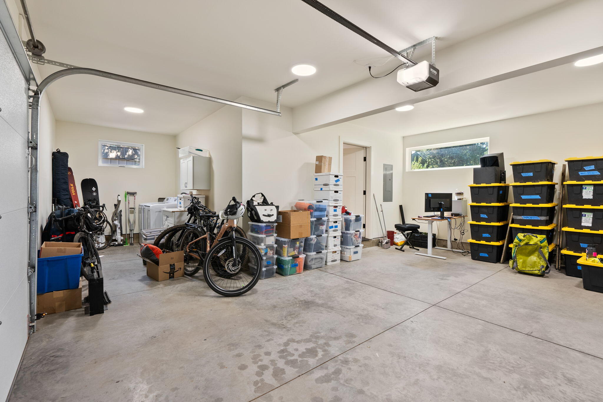 Wiestoria - Residential