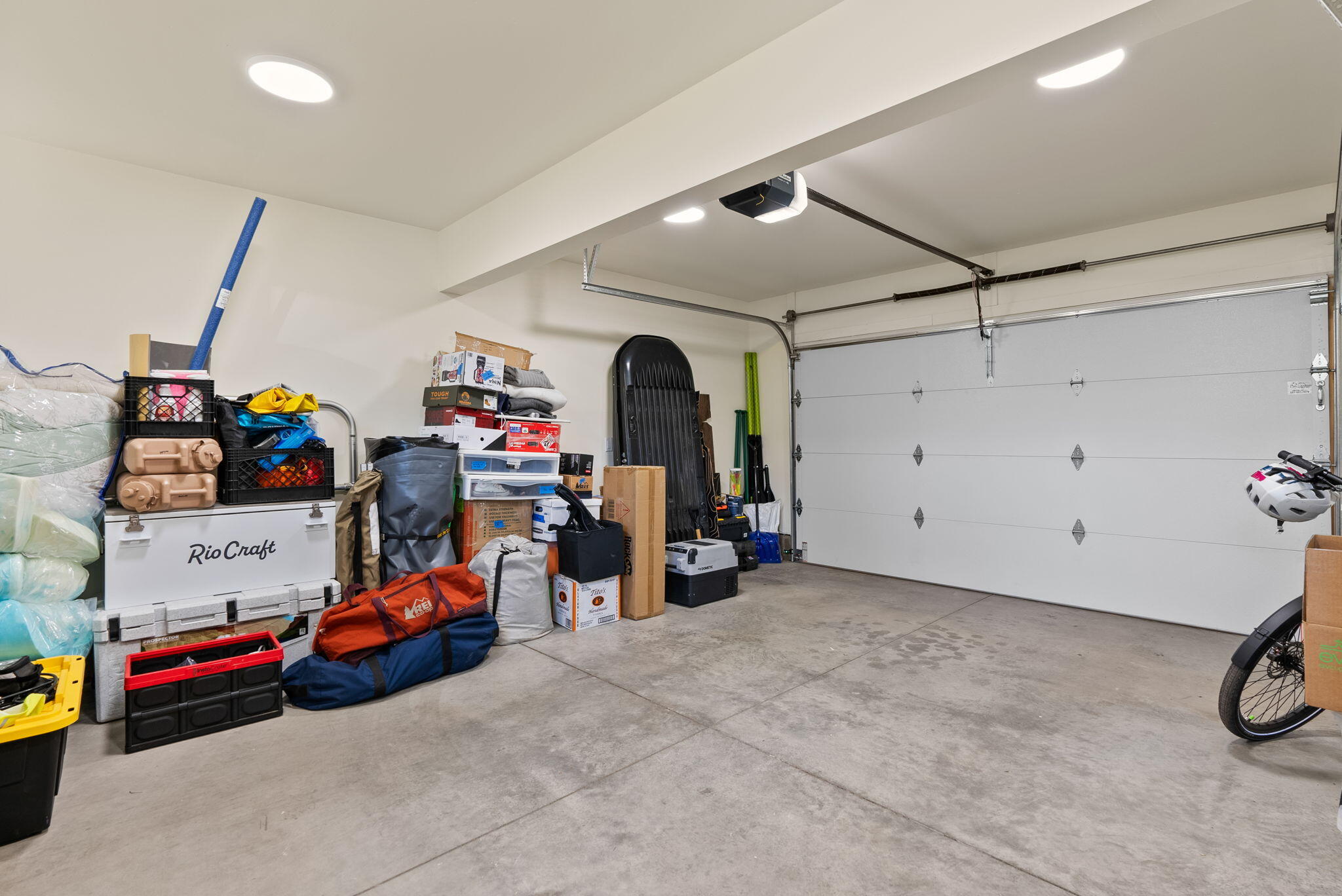 Wiestoria - Residential