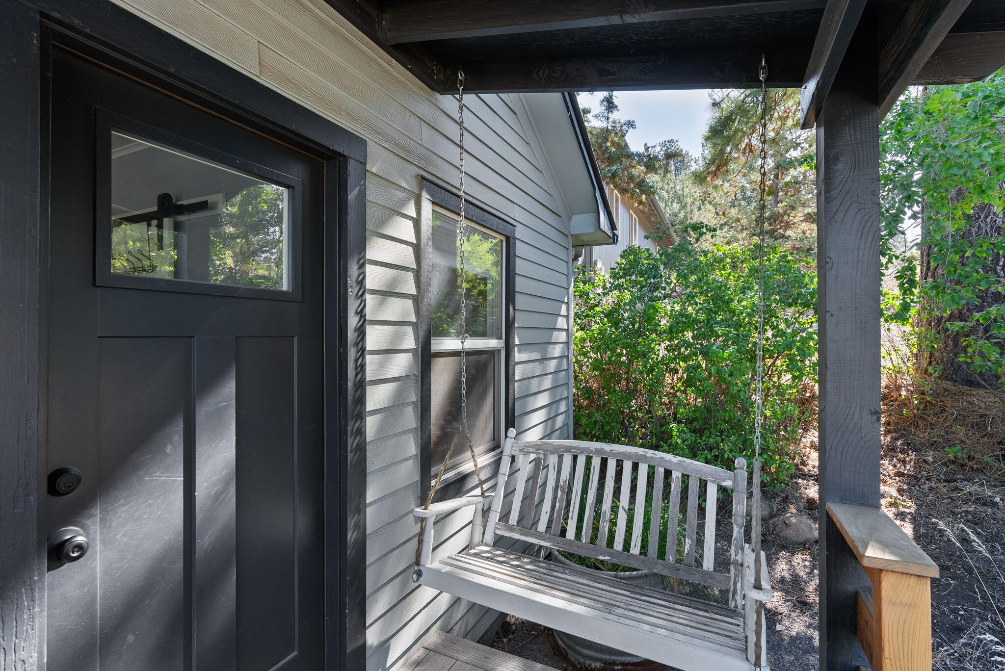 Wiestoria - Residential