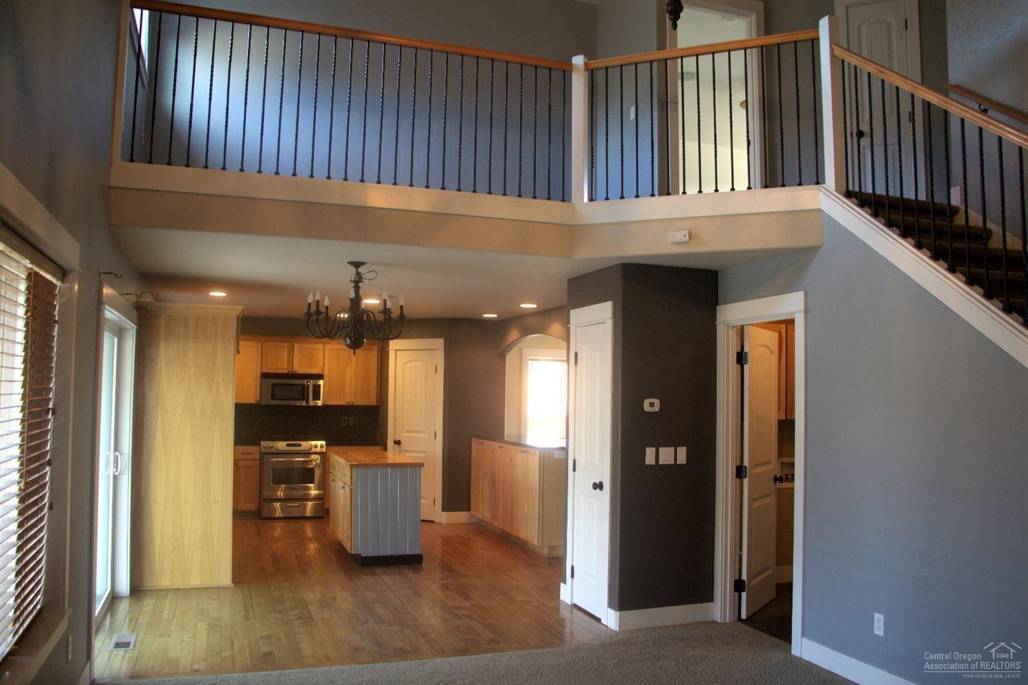 Sierra Vista - Residential