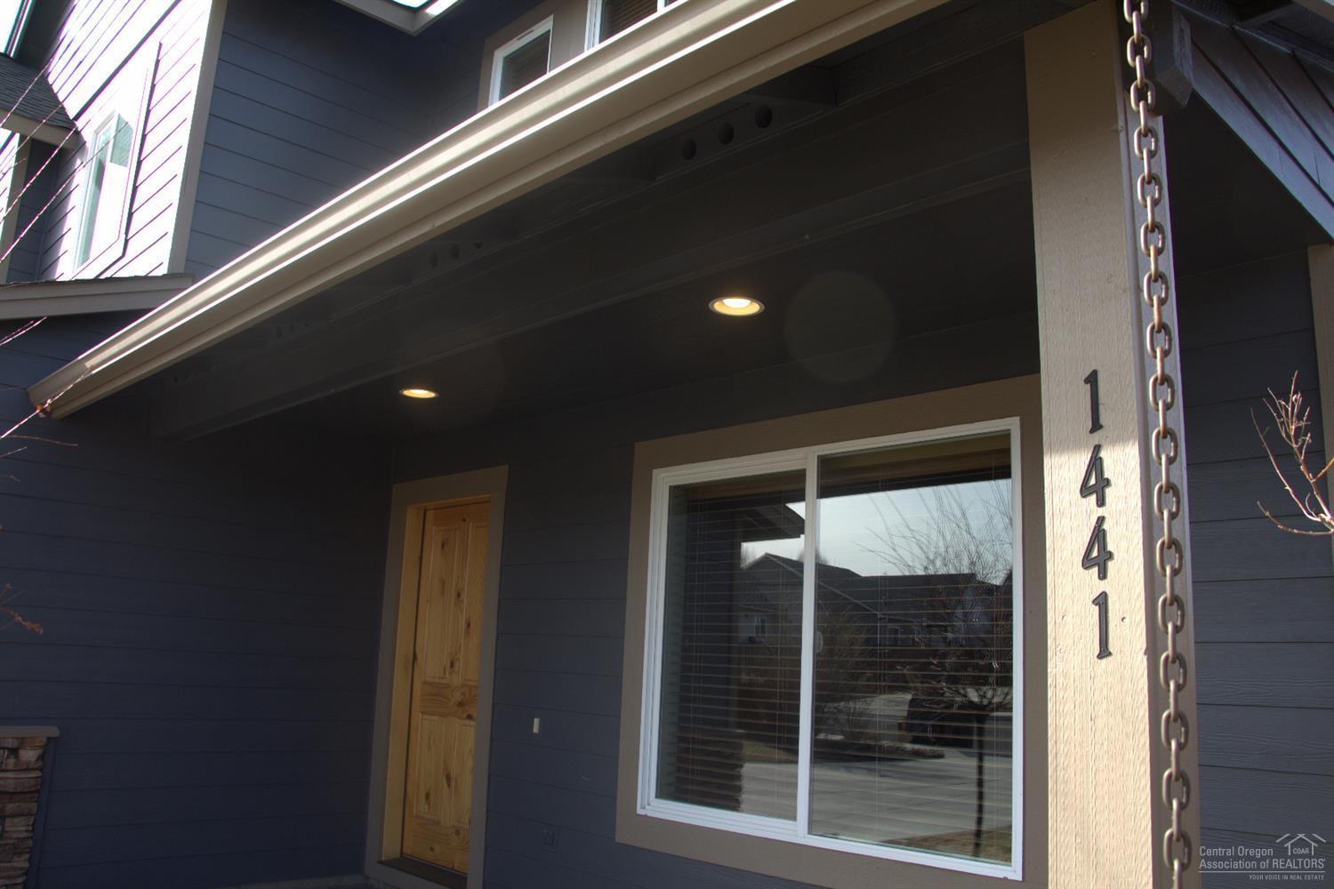 Sierra Vista - Residential