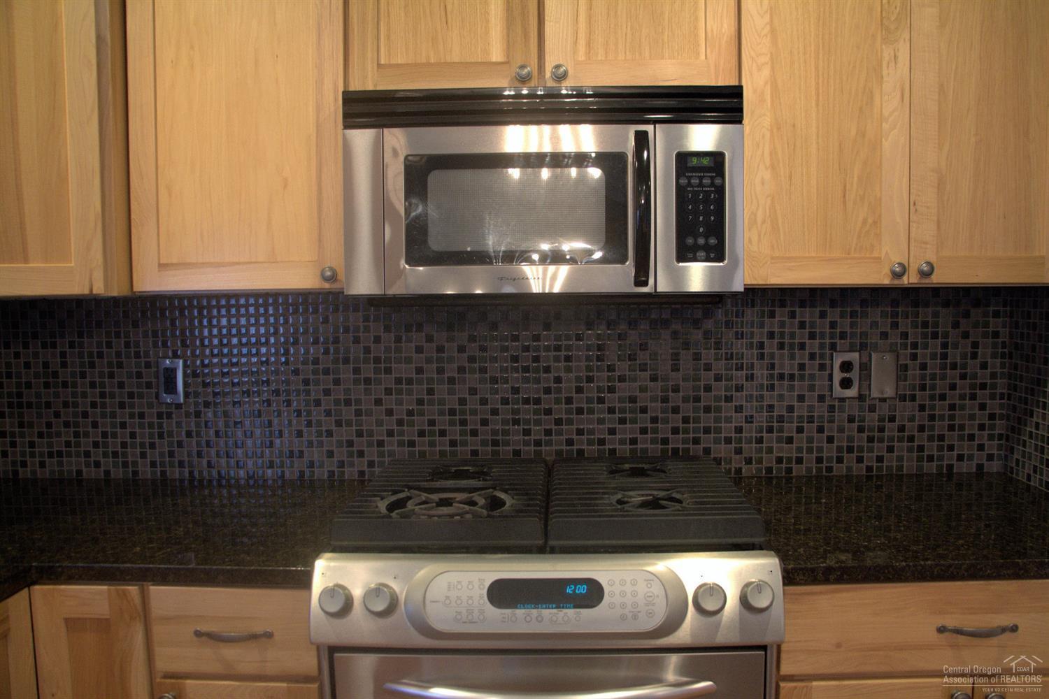 Sierra Vista - Residential