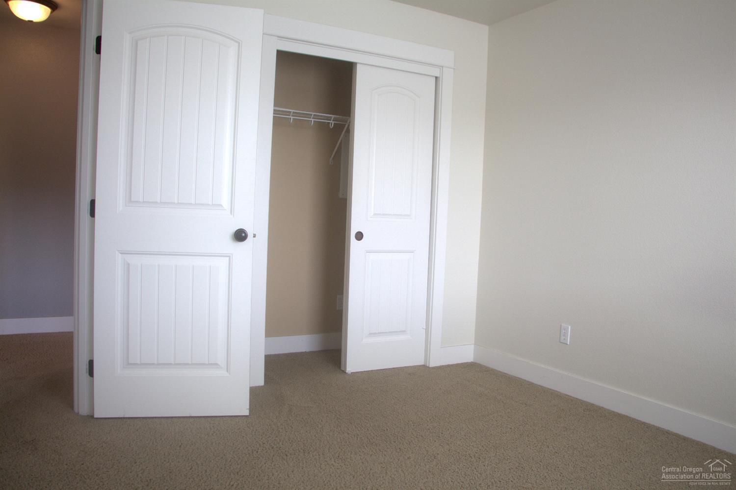 Sierra Vista - Residential