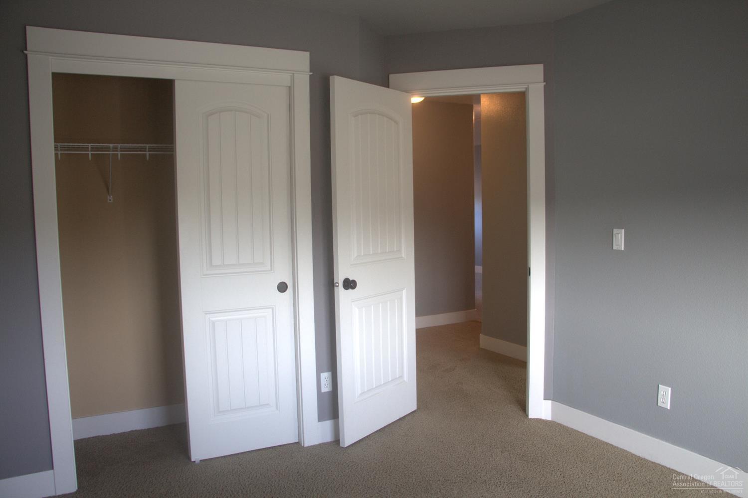 Sierra Vista - Residential