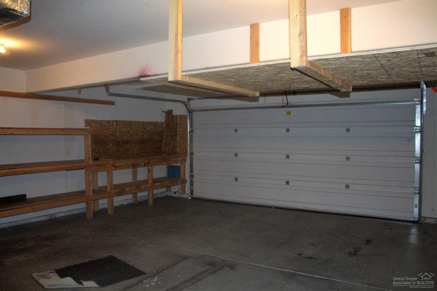 Sierra Vista - Residential