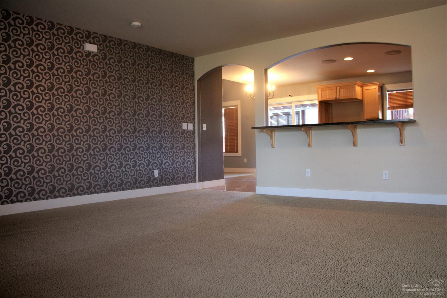 Sierra Vista - Residential