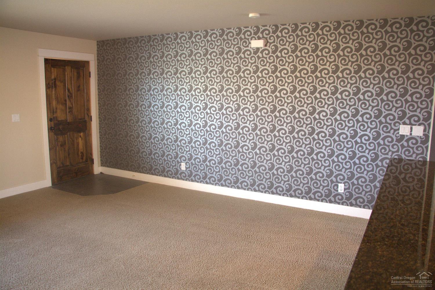 Sierra Vista - Residential