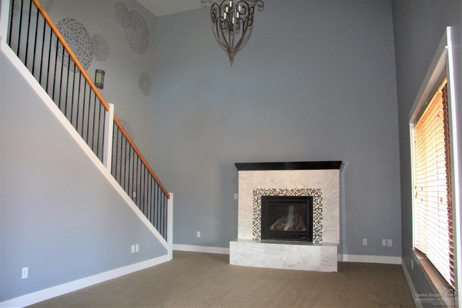 Sierra Vista - Residential