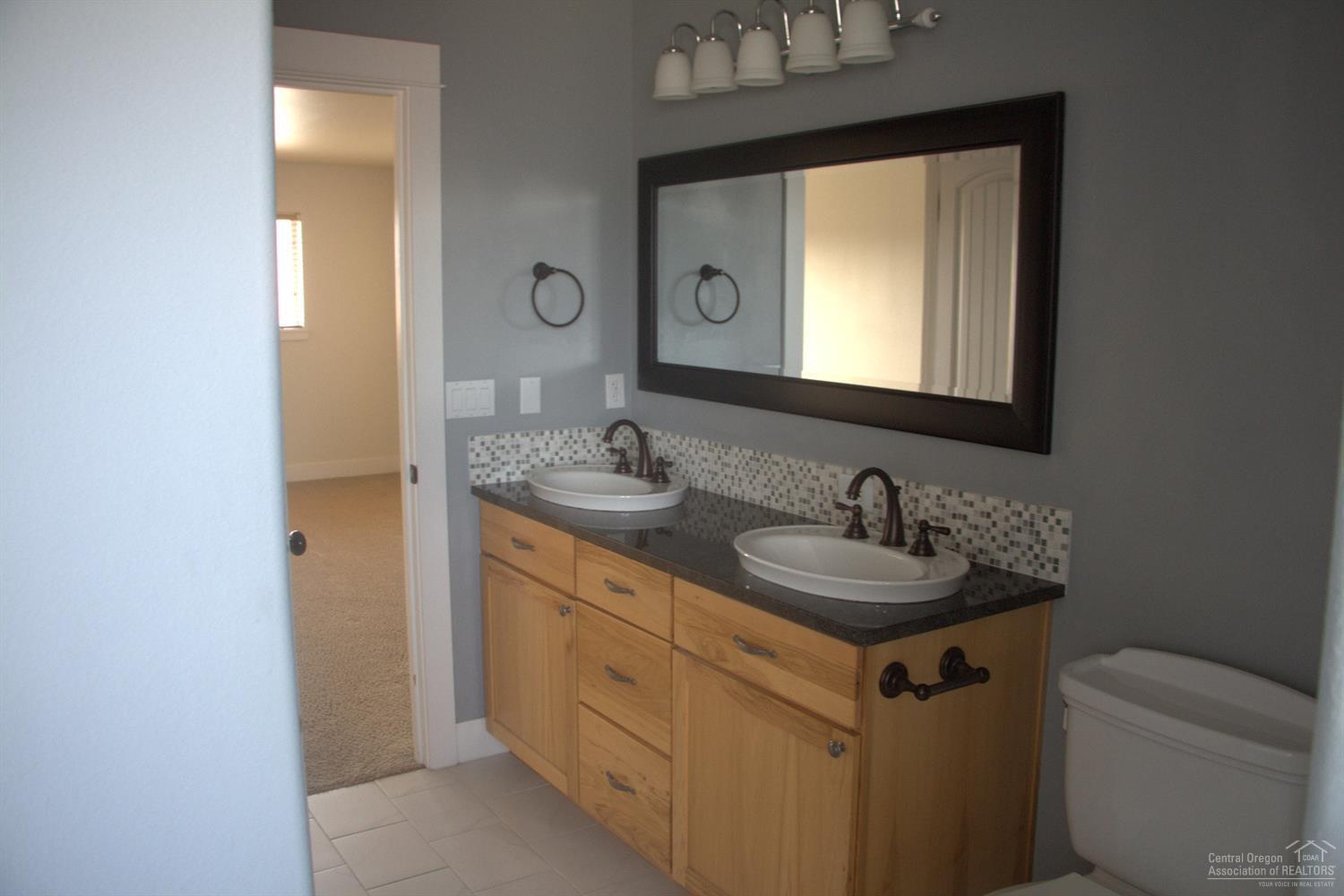 Sierra Vista - Residential