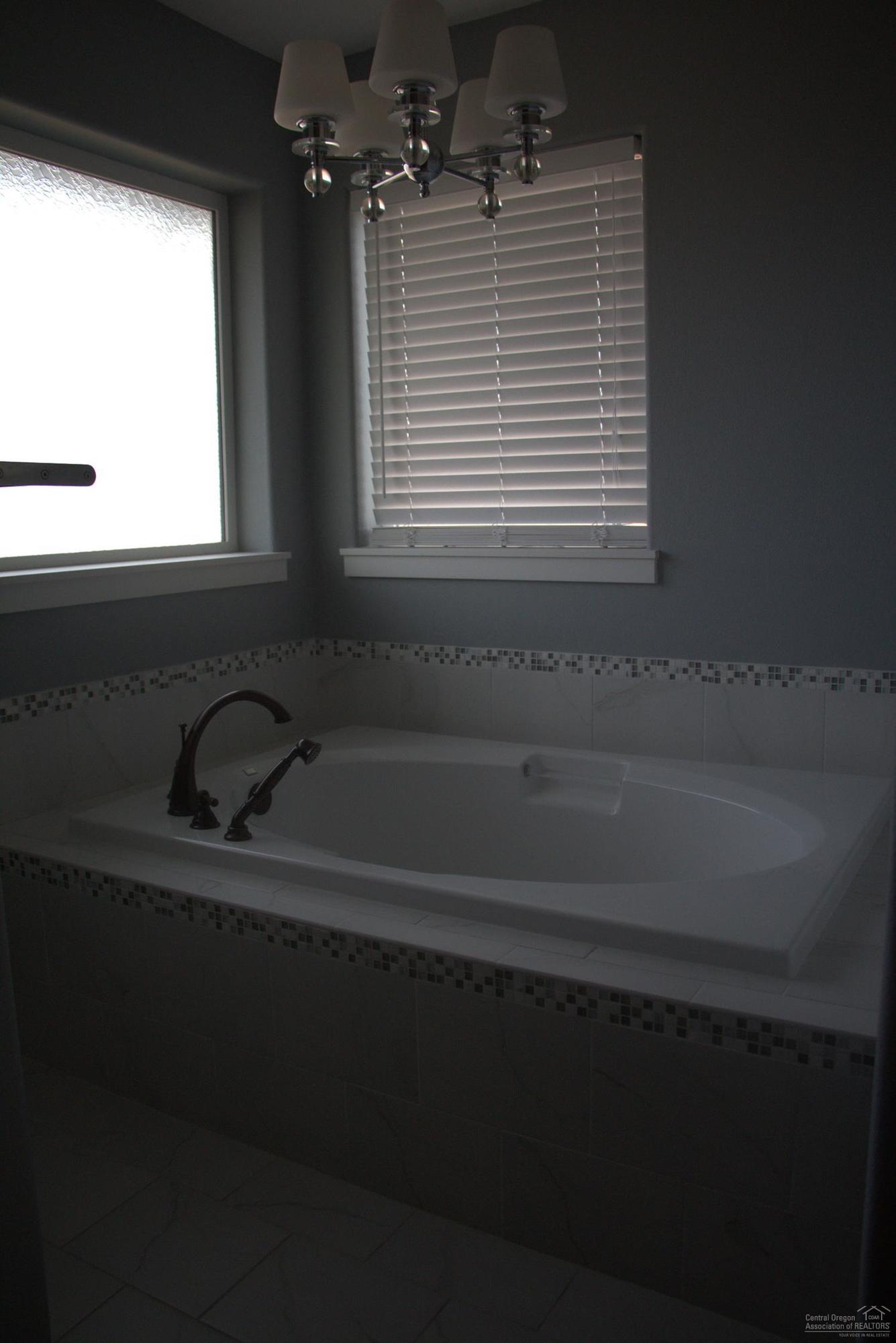 Sierra Vista - Residential