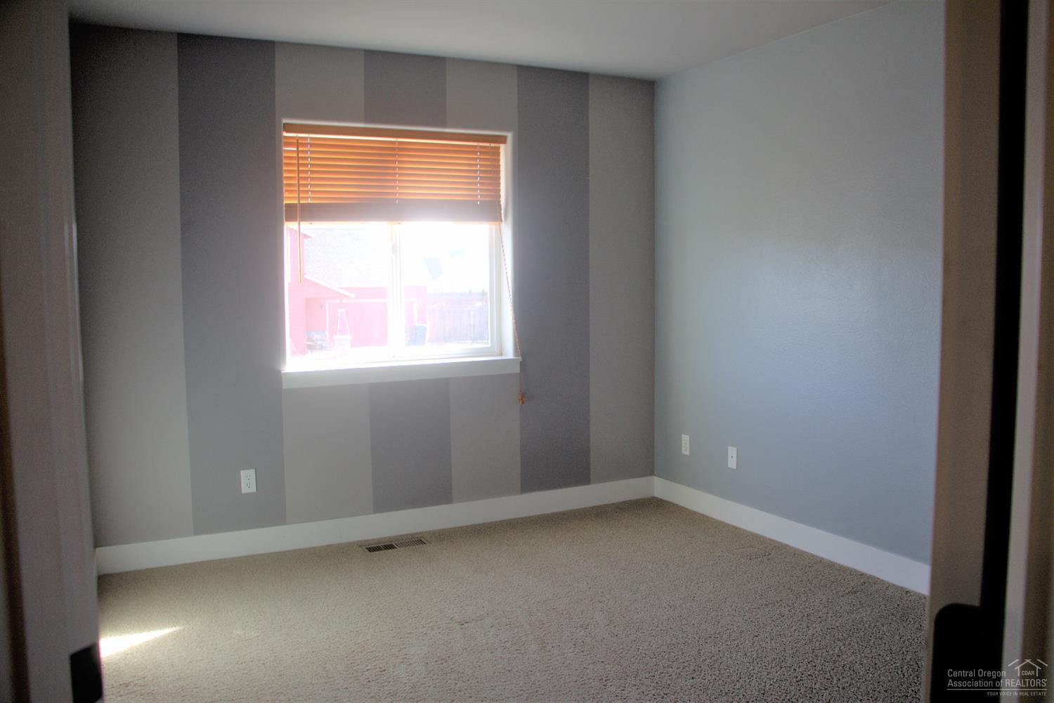 Sierra Vista - Residential