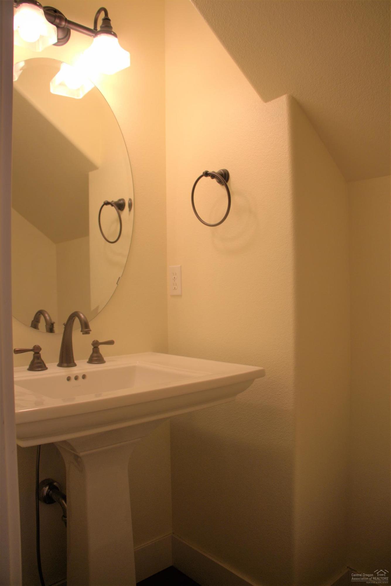 Sierra Vista - Residential