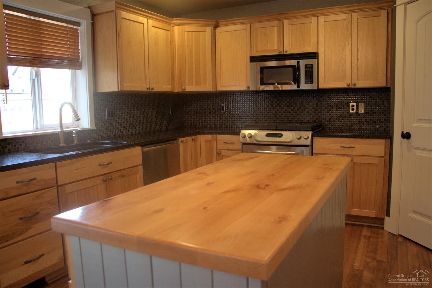 Sierra Vista - Residential