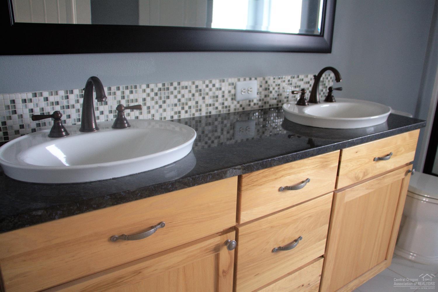 Sierra Vista - Residential