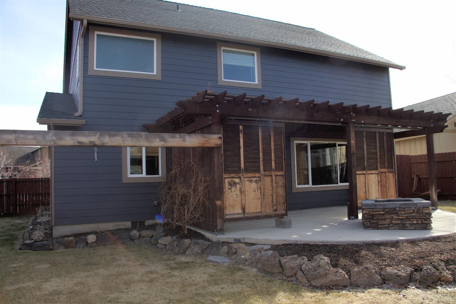 Sierra Vista - Residential