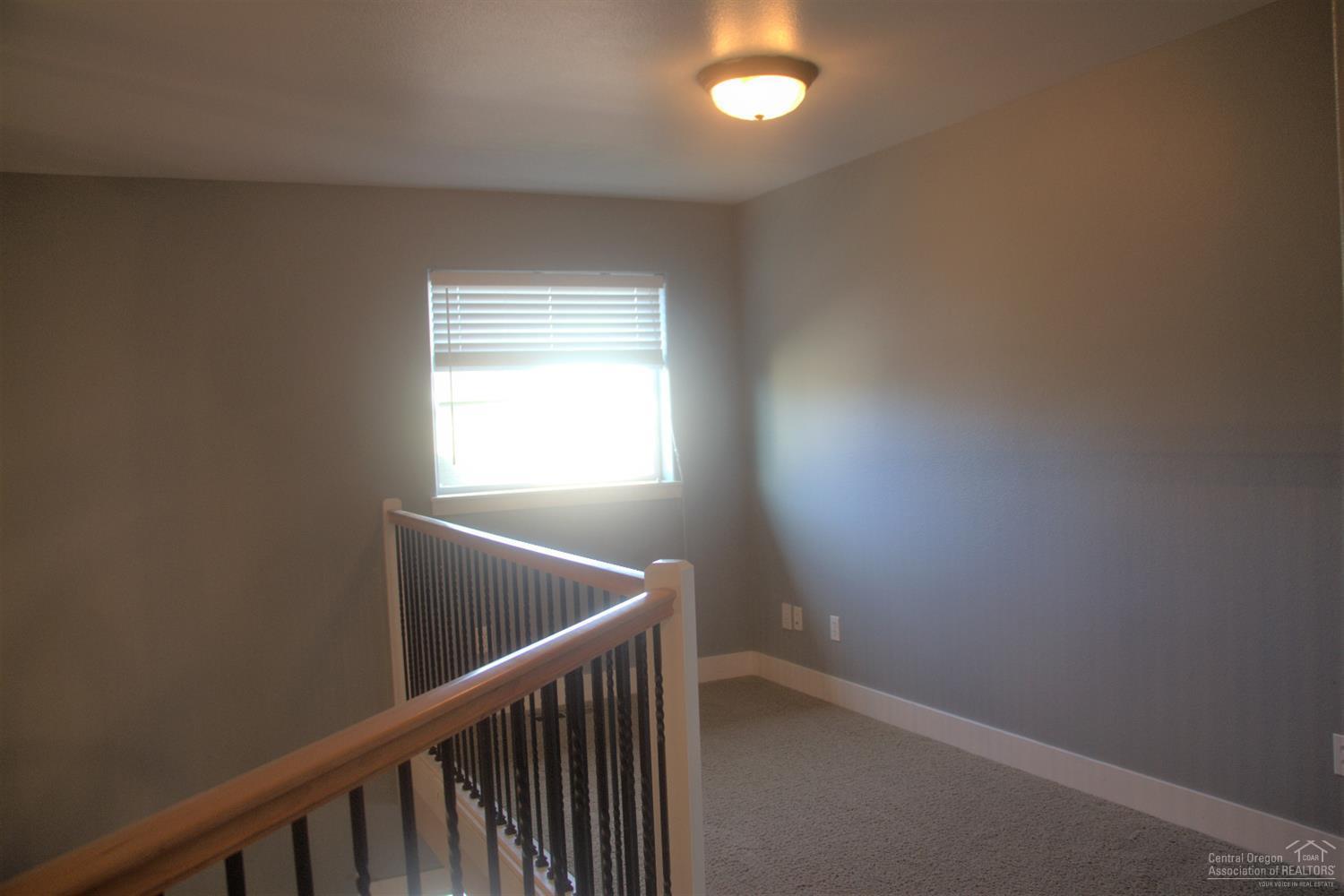 Sierra Vista - Residential