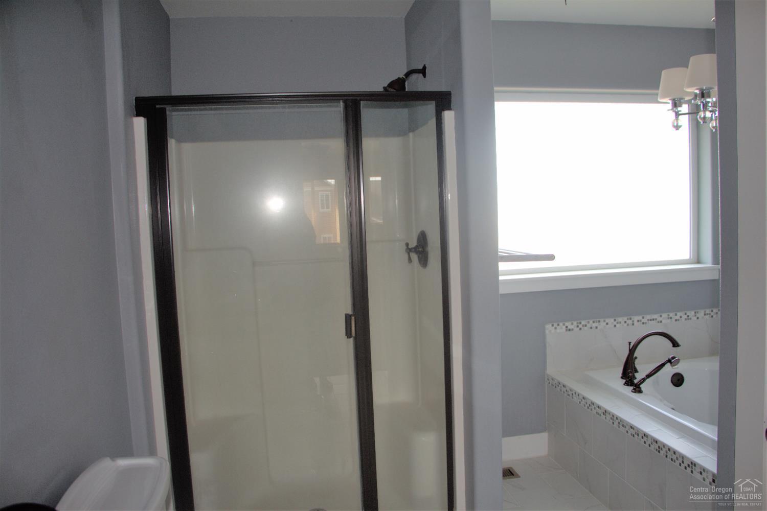 Sierra Vista - Residential