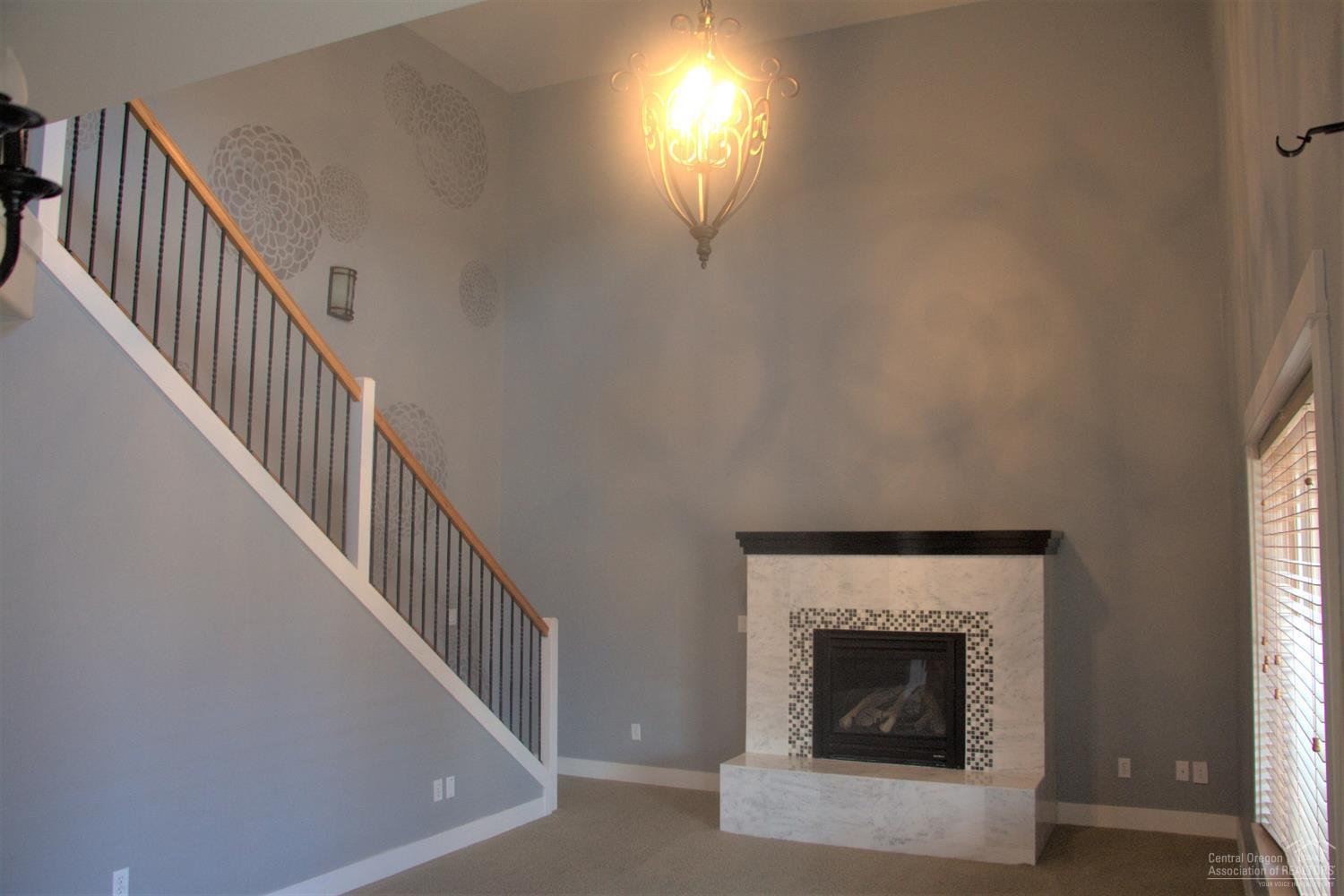 Sierra Vista - Residential