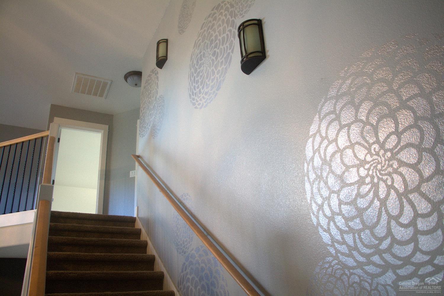 Sierra Vista - Residential