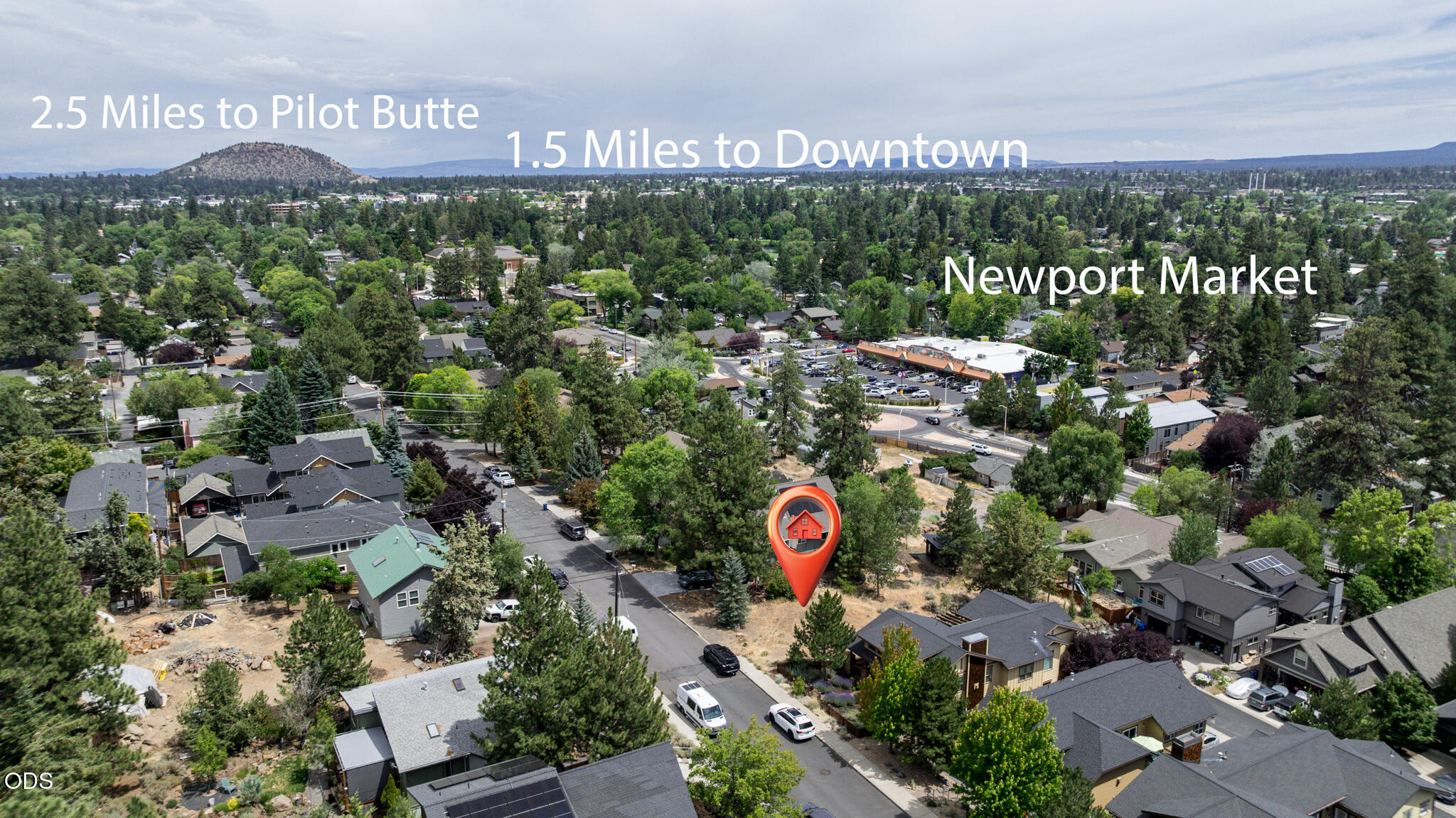 1259 NW Ogden Avenue