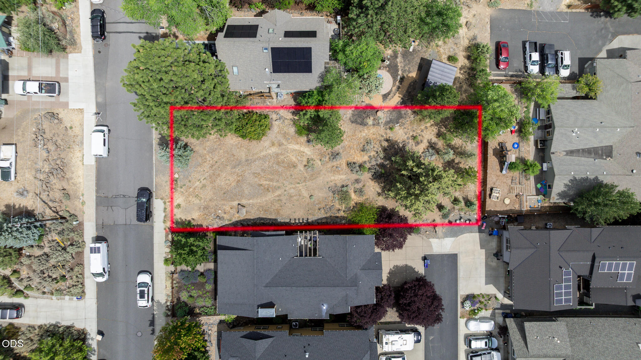 1259 NW Ogden Avenue