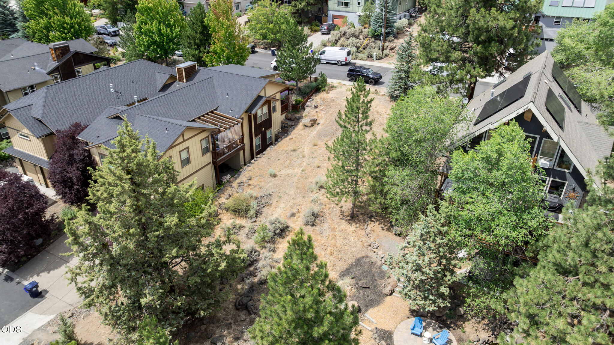 1259 NW Ogden Avenue