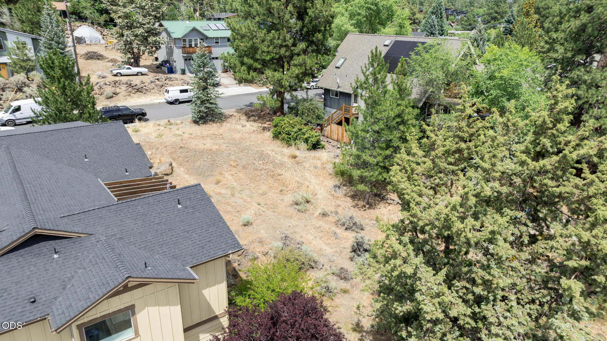 1259 NW Ogden Avenue