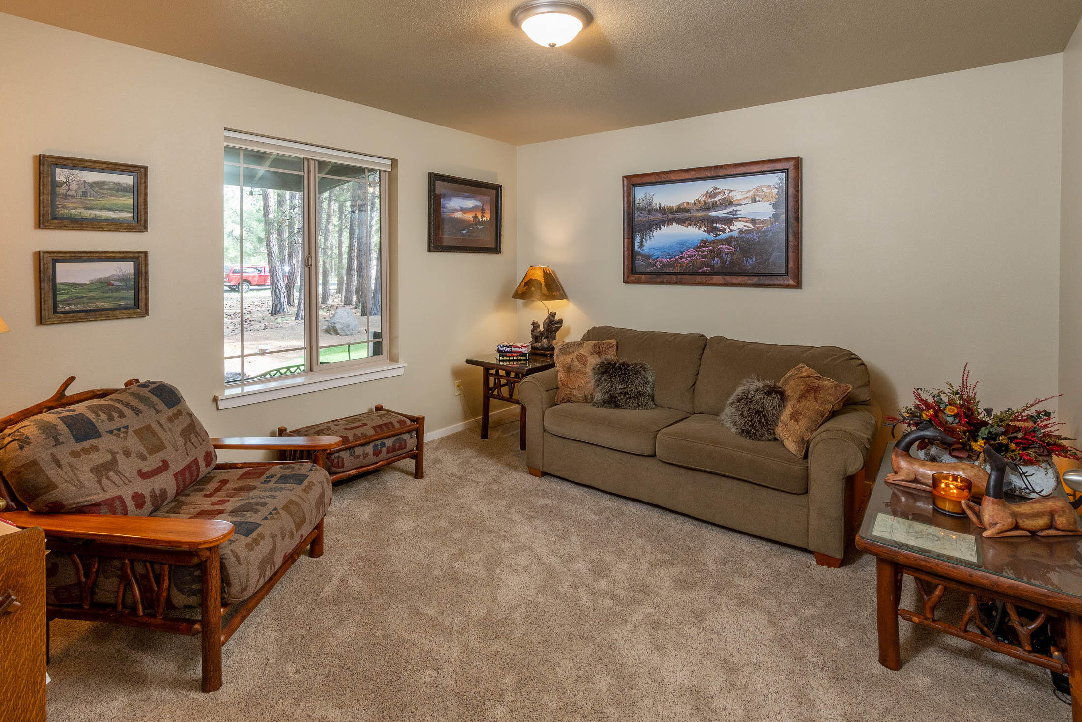 Crossroads - Residential