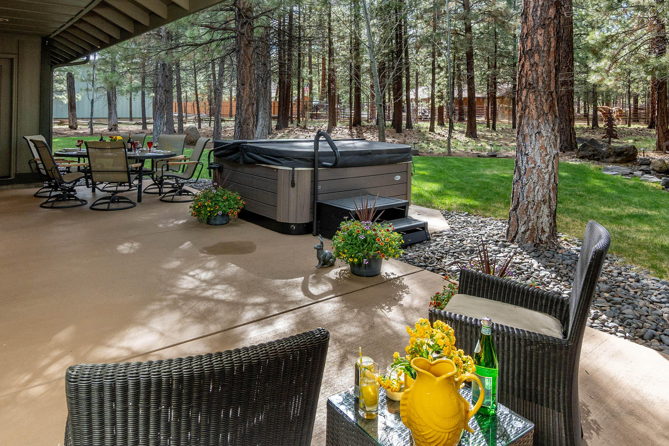 Crossroads - Residential