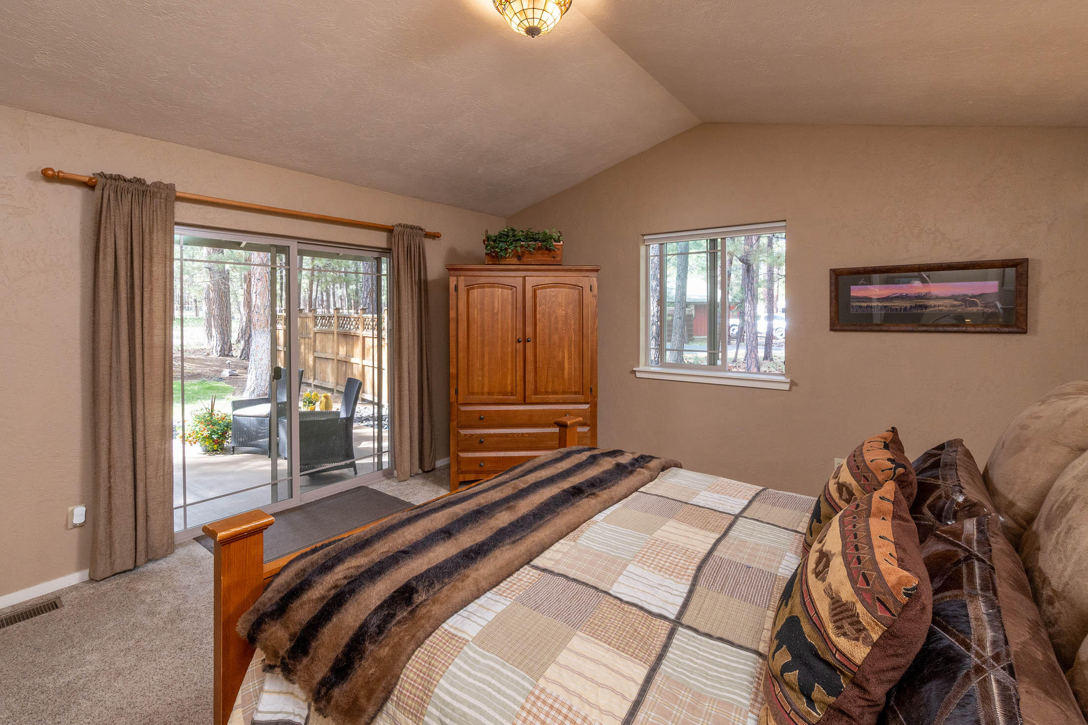 Crossroads - Residential