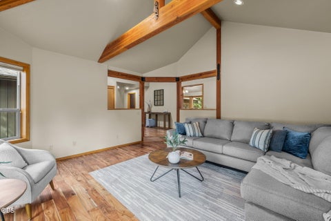 Tiny photo for 18217 Oregon Loop #41, Sunriver, OR 97707 (MLS # 220224182)